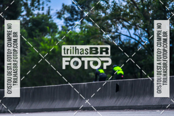 Buy your photos of the eventAudax Floripa 400km on Fotop