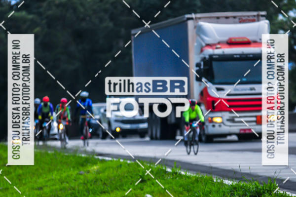 Buy your photos of the eventAudax Floripa 400km on Fotop