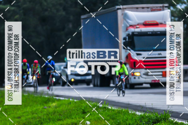 Buy your photos of the eventAudax Floripa 400km on Fotop