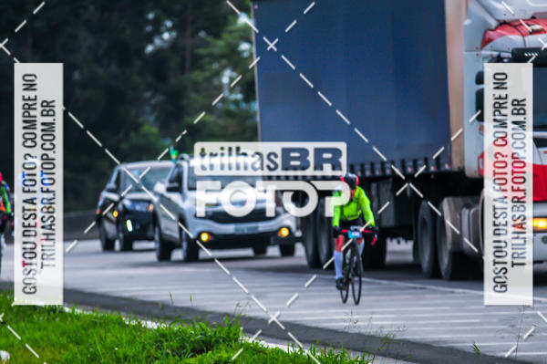 Buy your photos of the eventAudax Floripa 400km on Fotop