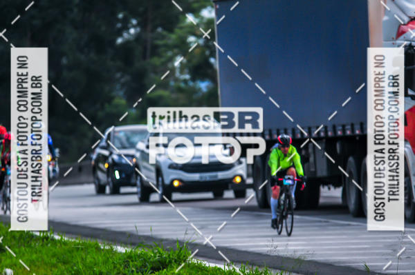 Buy your photos of the eventAudax Floripa 400km on Fotop