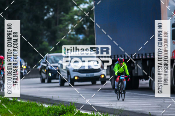 Buy your photos of the eventAudax Floripa 400km on Fotop