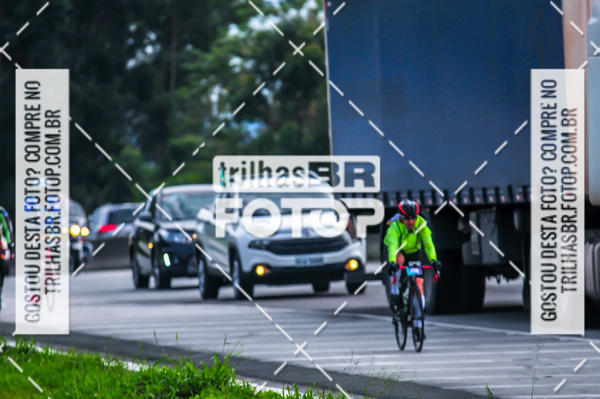 Buy your photos of the eventAudax Floripa 400km on Fotop