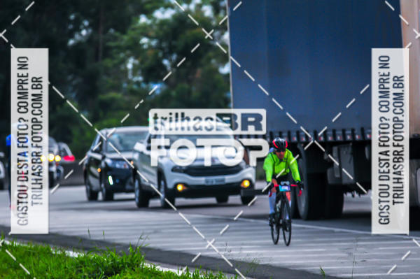 Buy your photos of the eventAudax Floripa 400km on Fotop