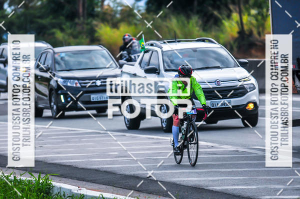 Buy your photos of the eventAudax Floripa 400km on Fotop