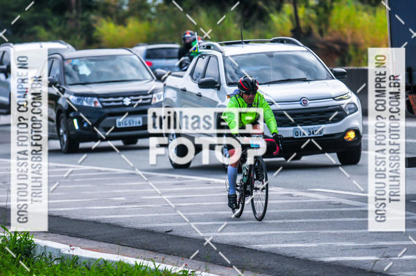 Buy your photos of the eventAudax Floripa 400km on Fotop