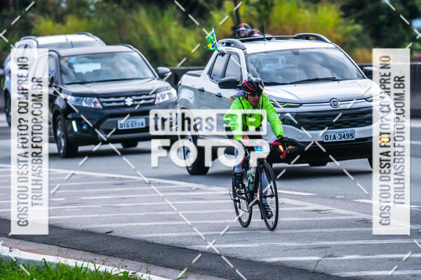 Buy your photos of the eventAudax Floripa 400km on Fotop