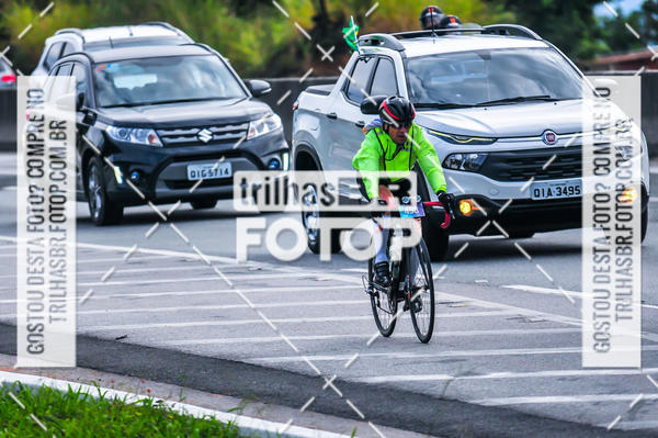 Buy your photos of the eventAudax Floripa 400km on Fotop