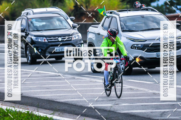 Buy your photos of the eventAudax Floripa 400km on Fotop