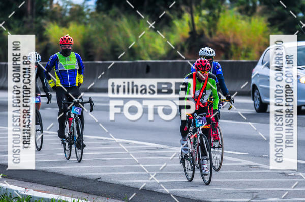 Buy your photos of the eventAudax Floripa 400km on Fotop
