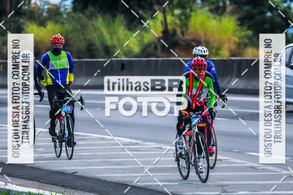 Buy your photos of the eventAudax Floripa 400km on Fotop