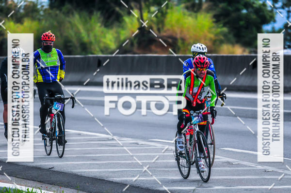 Buy your photos of the eventAudax Floripa 400km on Fotop