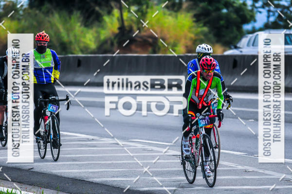 Buy your photos of the eventAudax Floripa 400km on Fotop