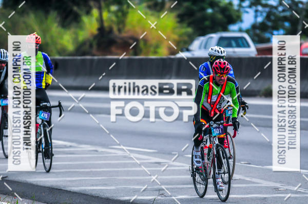 Buy your photos of the eventAudax Floripa 400km on Fotop