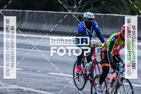 Buy your photos of the eventAudax Floripa 400km on Fotop