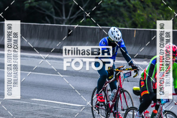 Buy your photos of the eventAudax Floripa 400km on Fotop