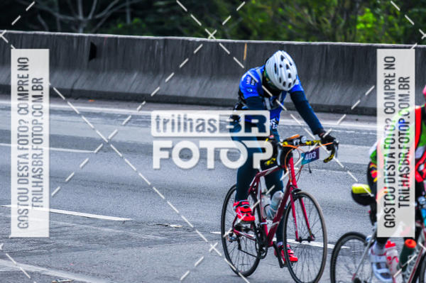 Buy your photos of the eventAudax Floripa 400km on Fotop