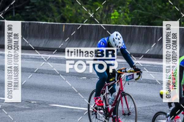 Buy your photos of the eventAudax Floripa 400km on Fotop