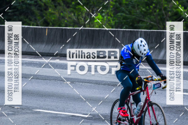 Buy your photos of the eventAudax Floripa 400km on Fotop