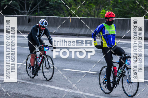 Buy your photos of the eventAudax Floripa 400km on Fotop