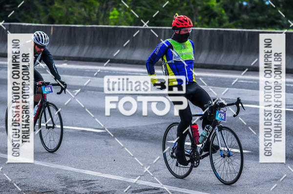 Buy your photos of the eventAudax Floripa 400km on Fotop