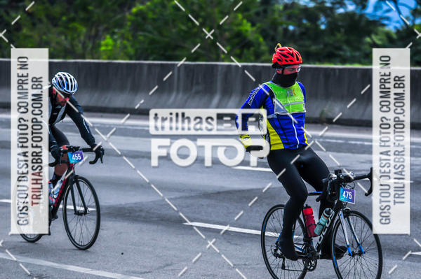 Buy your photos of the eventAudax Floripa 400km on Fotop