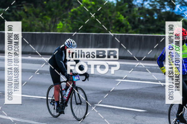 Buy your photos of the eventAudax Floripa 400km on Fotop