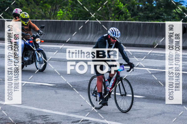 Buy your photos of the eventAudax Floripa 400km on Fotop