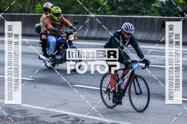 Buy your photos of the eventAudax Floripa 400km on Fotop