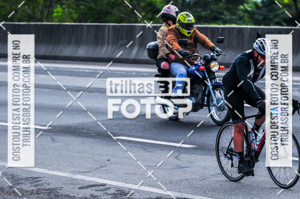 Buy your photos of the eventAudax Floripa 400km on Fotop