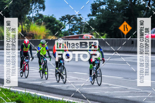 Buy your photos of the eventAudax Floripa 400km on Fotop