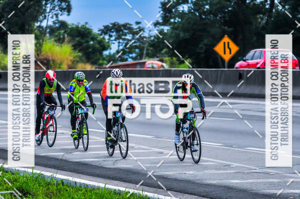 Buy your photos of the eventAudax Floripa 400km on Fotop