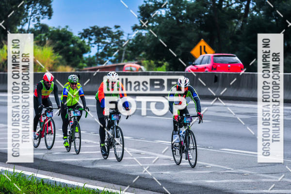 Buy your photos of the eventAudax Floripa 400km on Fotop