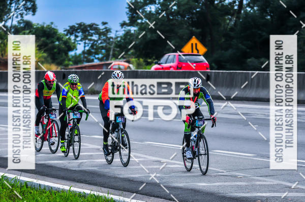 Buy your photos of the eventAudax Floripa 400km on Fotop