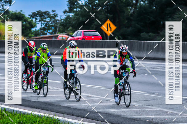 Buy your photos of the eventAudax Floripa 400km on Fotop