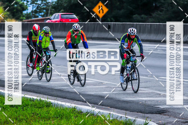 Buy your photos of the eventAudax Floripa 400km on Fotop