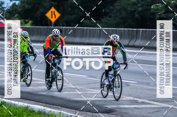 Buy your photos of the eventAudax Floripa 400km on Fotop