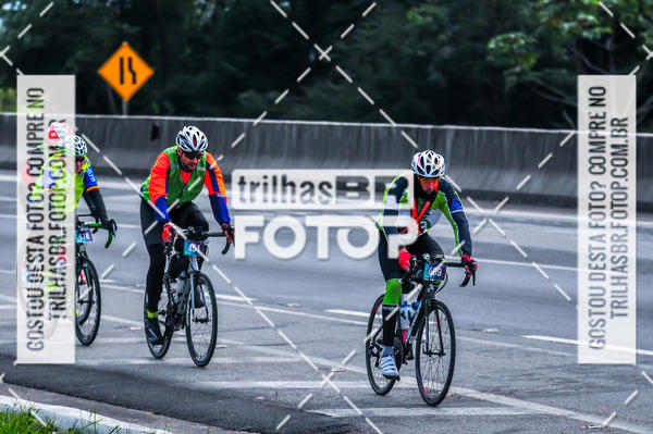 Buy your photos of the eventAudax Floripa 400km on Fotop