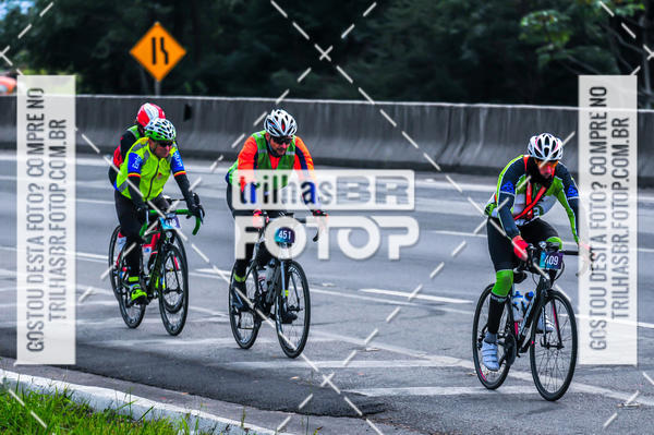 Buy your photos of the eventAudax Floripa 400km on Fotop