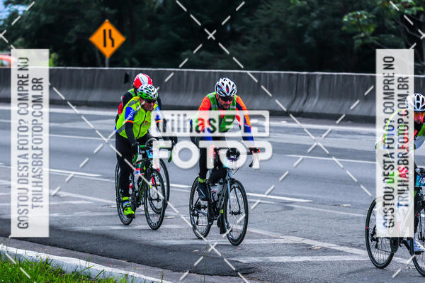 Buy your photos of the eventAudax Floripa 400km on Fotop