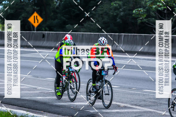 Buy your photos of the eventAudax Floripa 400km on Fotop