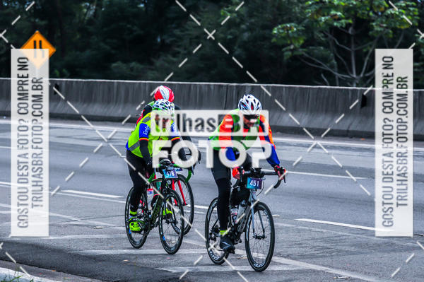 Buy your photos of the eventAudax Floripa 400km on Fotop