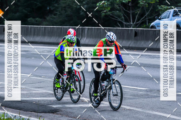 Buy your photos of the eventAudax Floripa 400km on Fotop