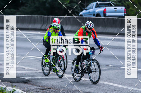 Buy your photos of the eventAudax Floripa 400km on Fotop