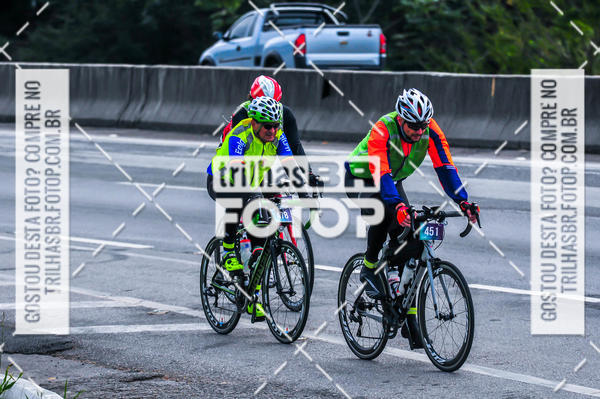 Buy your photos of the eventAudax Floripa 400km on Fotop