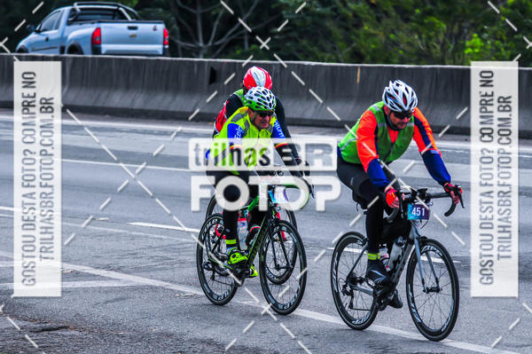 Buy your photos of the eventAudax Floripa 400km on Fotop