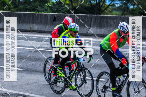 Buy your photos of the eventAudax Floripa 400km on Fotop