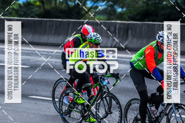 Buy your photos of the eventAudax Floripa 400km on Fotop