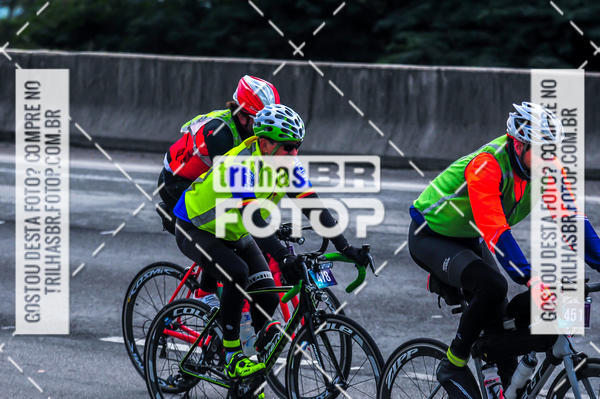 Buy your photos of the eventAudax Floripa 400km on Fotop