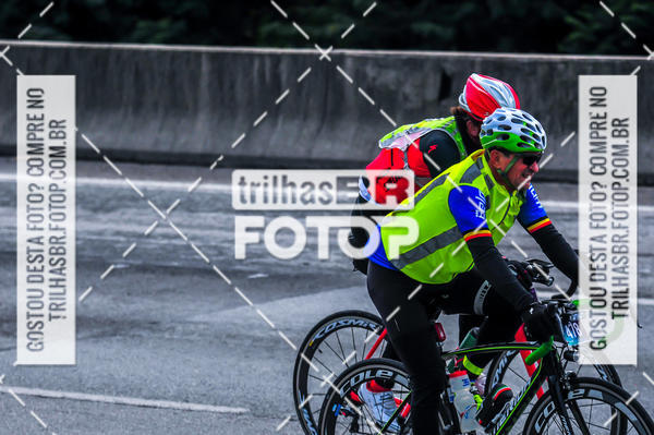 Buy your photos of the eventAudax Floripa 400km on Fotop